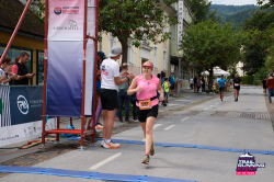 2025-08-23 KTRE 2025_123041_DSC_0697